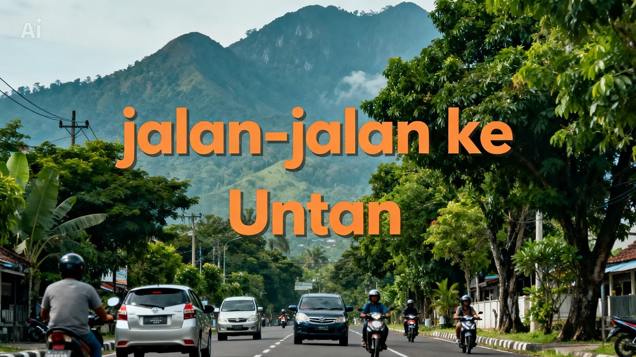 8 LAGU VIRAL 2026 #laguviral #lagutrending 
