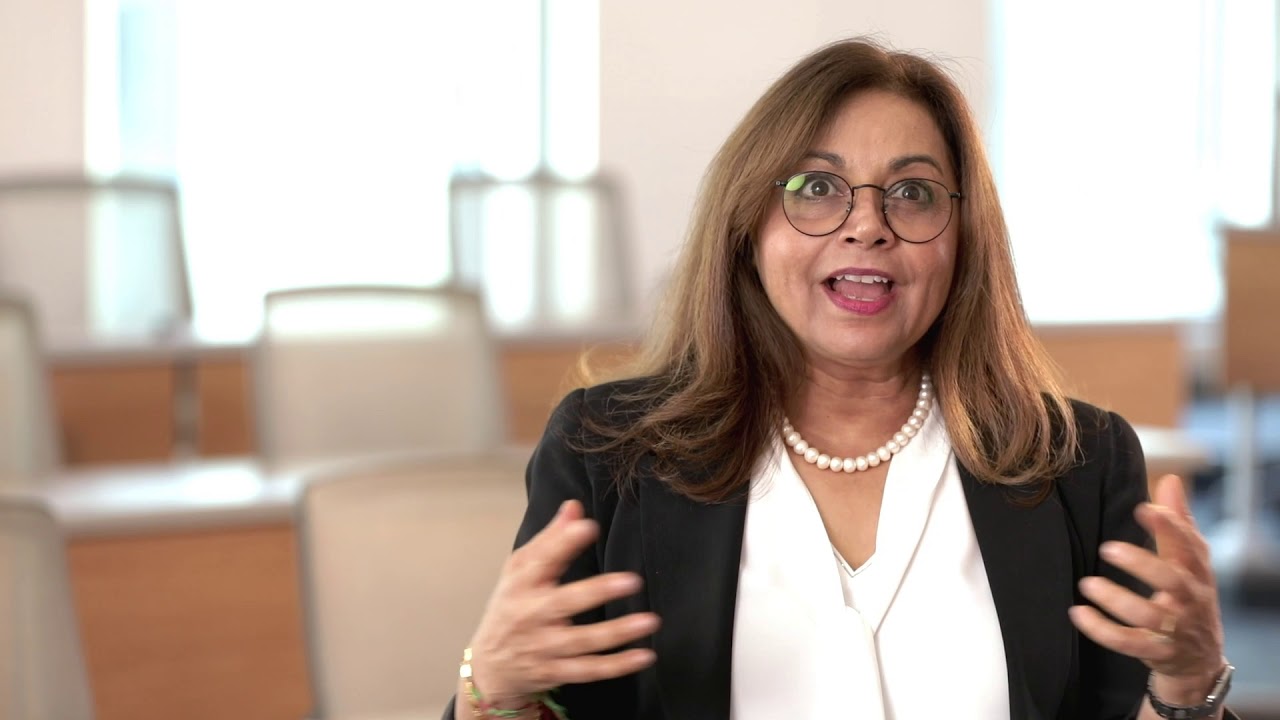 FIU&rsquo;s Master of International Business (MIB): Program Overview