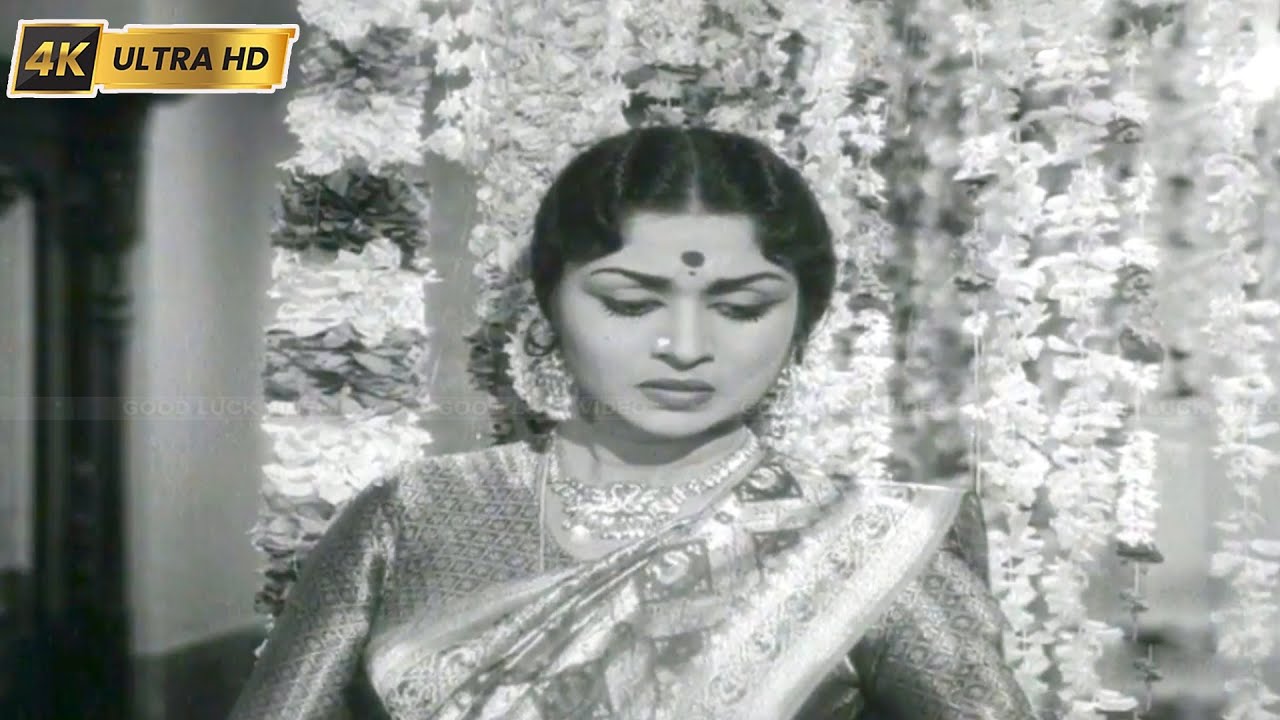 கண்ணிழந்த மனிதர் பாடல் | Kannizhanda Manidhar Song | A. M. Raja, P. Susheela | Aadi Perukku .