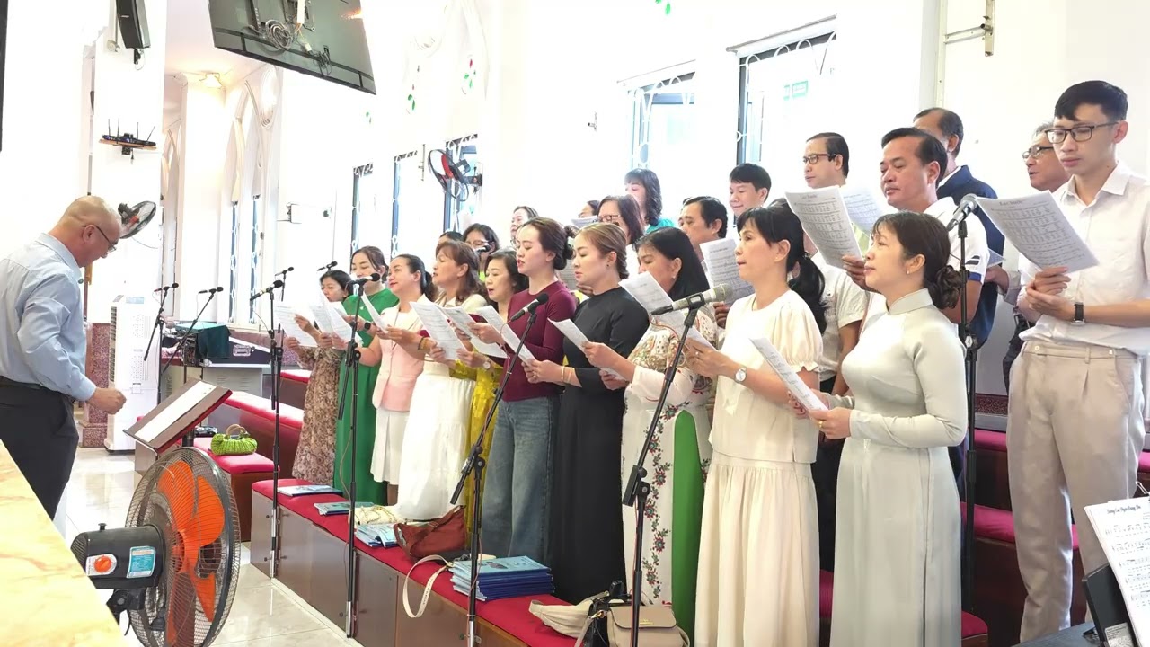 LỜI NGUYỆN BUỒN. Phùng Minh Mẫn. CN 01/02/2026.