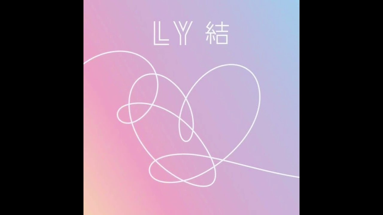 BTS-I'm Fine Acapella