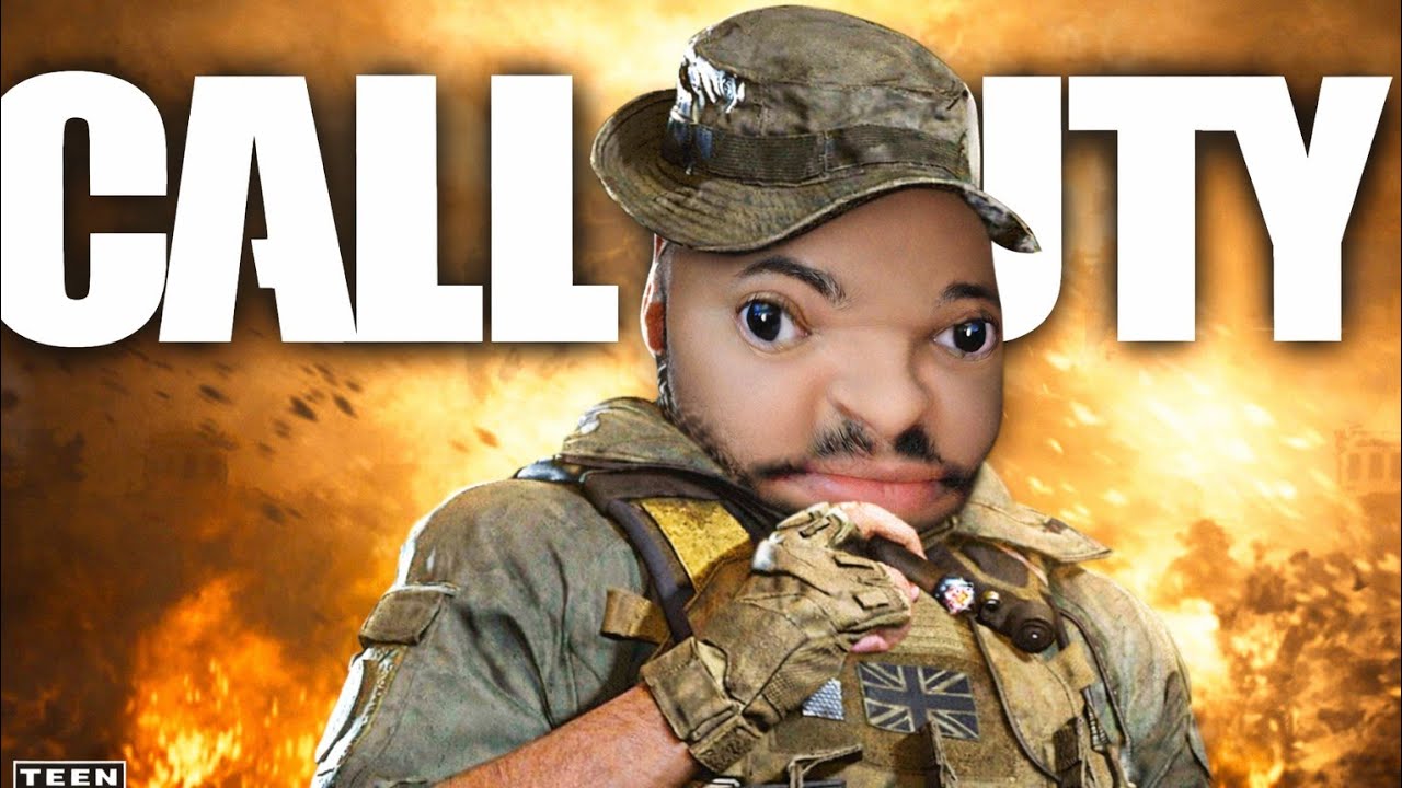HEEEYYYY LORD TAMO AOVIFERO - META DE 200 INSCRITOS!!!!!