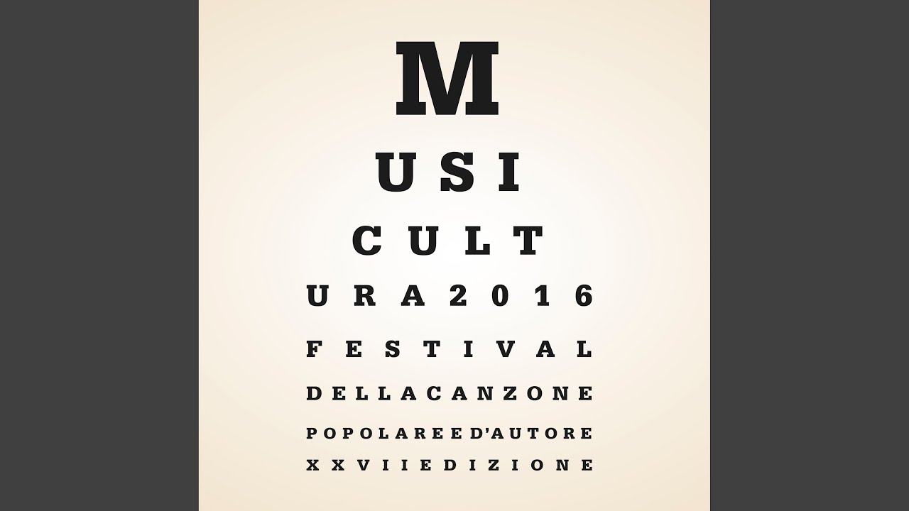 Guardami adesso