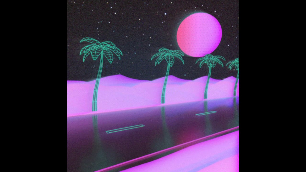 LA - SiR (Slowed & Reverb)