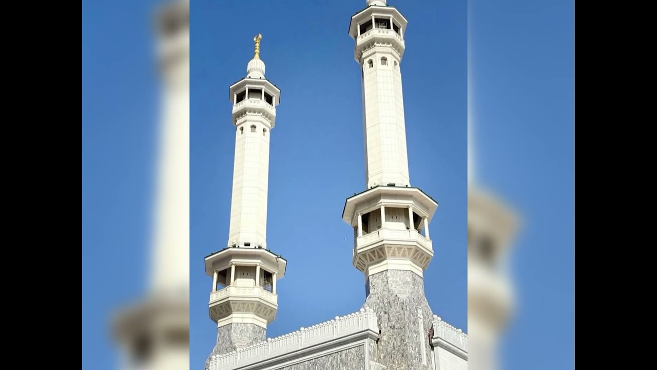 Mashallah ❤️