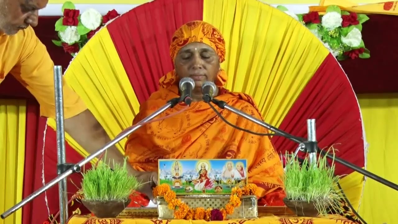 005_Gurugita katha_Valam {Visanagar}_Pragyaputri Rashmikaben patel