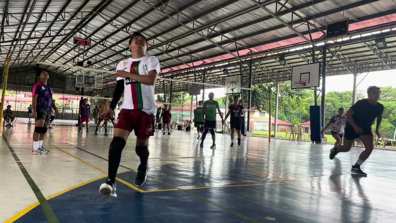 220918 SOUTHRIDGE_05