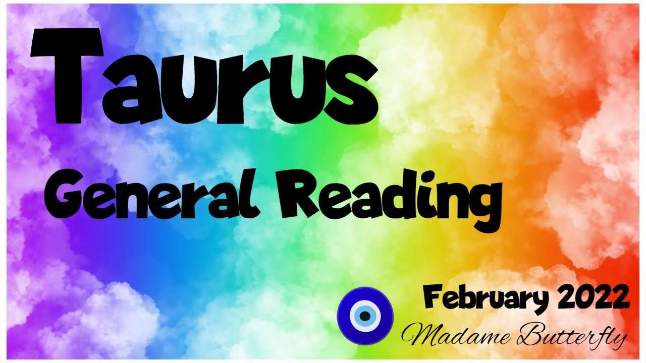 ♉🍒TAURUS🔮🧿~THE DECISION WHICH LEADS TO TRUE HAPPINESS (& COMMITMENT) 🌈🌞✨💑~February 2022/Timeless
