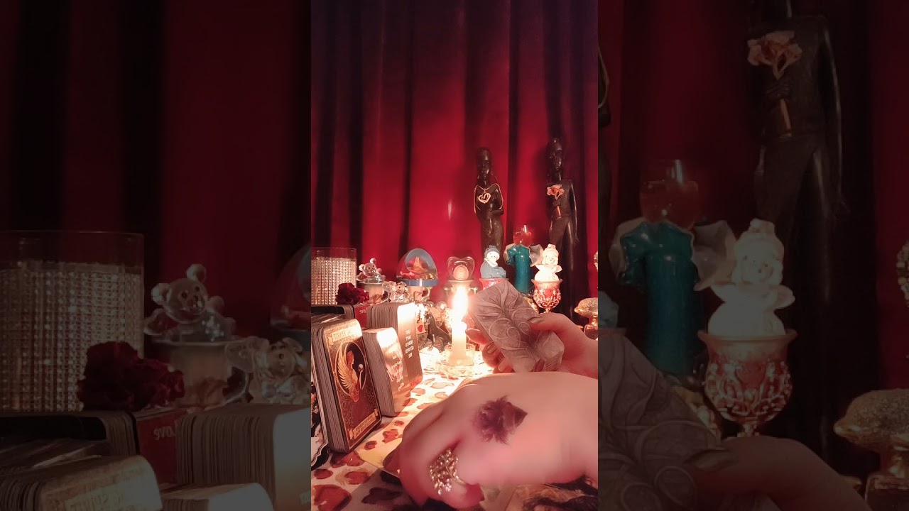 برج السرطان شخص يبكي على فراقك🥹يشعر بشده احتياجه لحبك و حنانك🫂استهان بك و الان يدفع الثمن غالي💔#برج