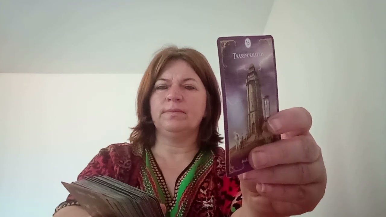 A sunat-o pe mama lui aseara si i-a vorbit doar despre tine si despre planurile sale!!