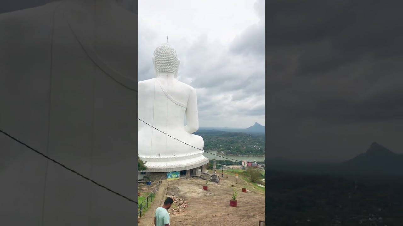 ඇතුගල පන්සල කුරුනෑගල ( Shorts ) Ela Creation