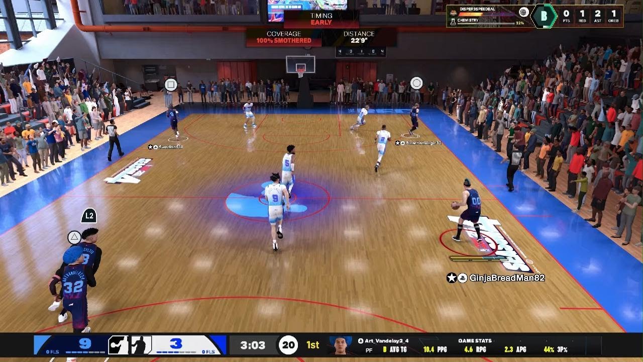 NBA 2K26_20260212193606