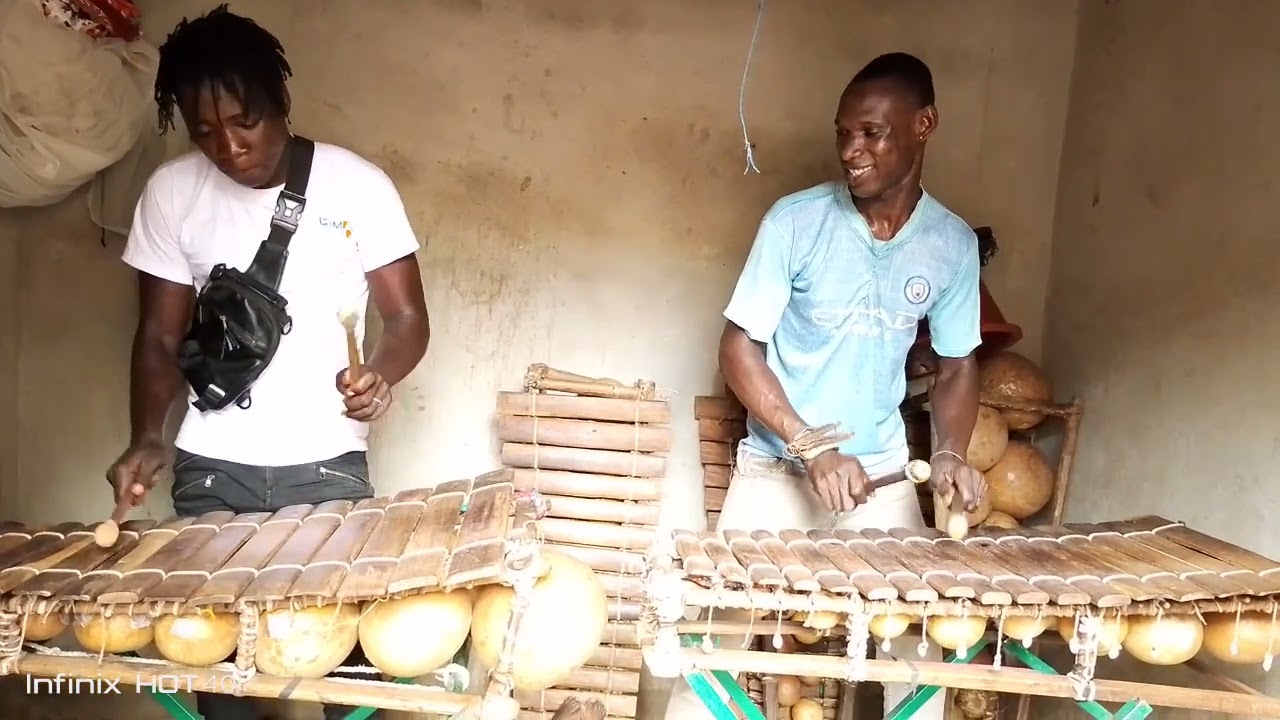 Zama keita 7 8 8 8 5 5 2 4