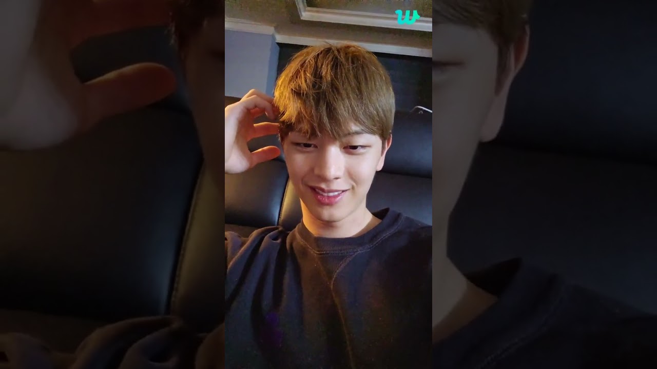 [비투비/육성재] 230514 위버스 라이브_나의바람 활동 마무리!! | BTOB YOOKSUNGJAE Weverse LIVE
