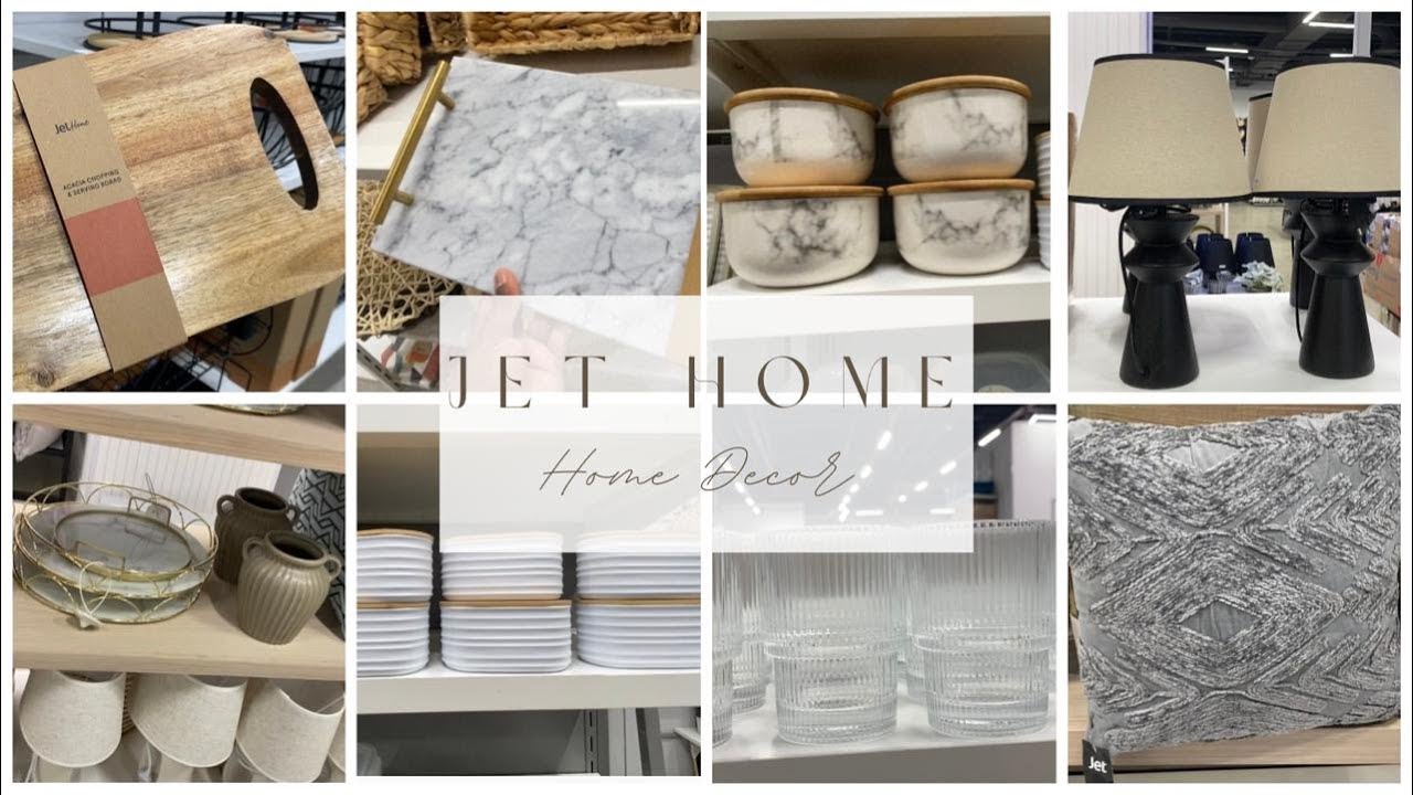 Что нового в Jet Home|Southgate Mall|Доступные товары для дома по выгодным ценам|#homedecor #home...