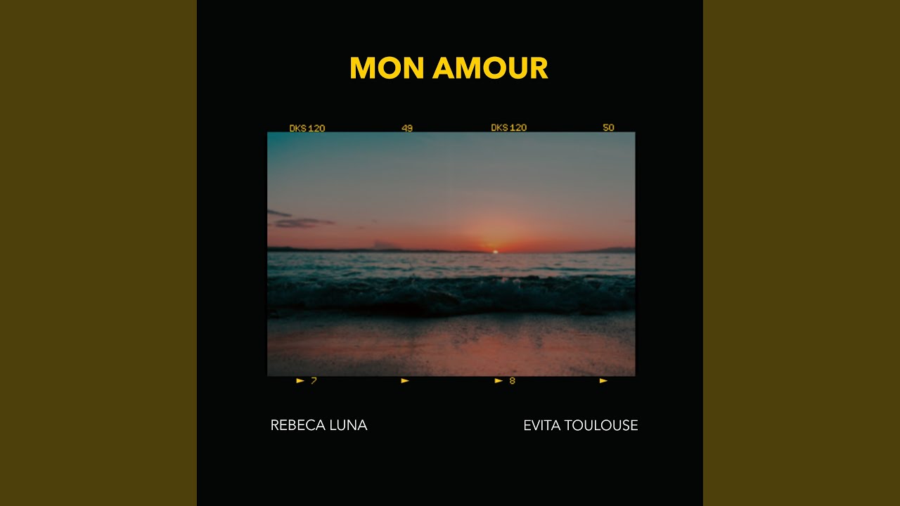 Mon Amour (En Acústico)