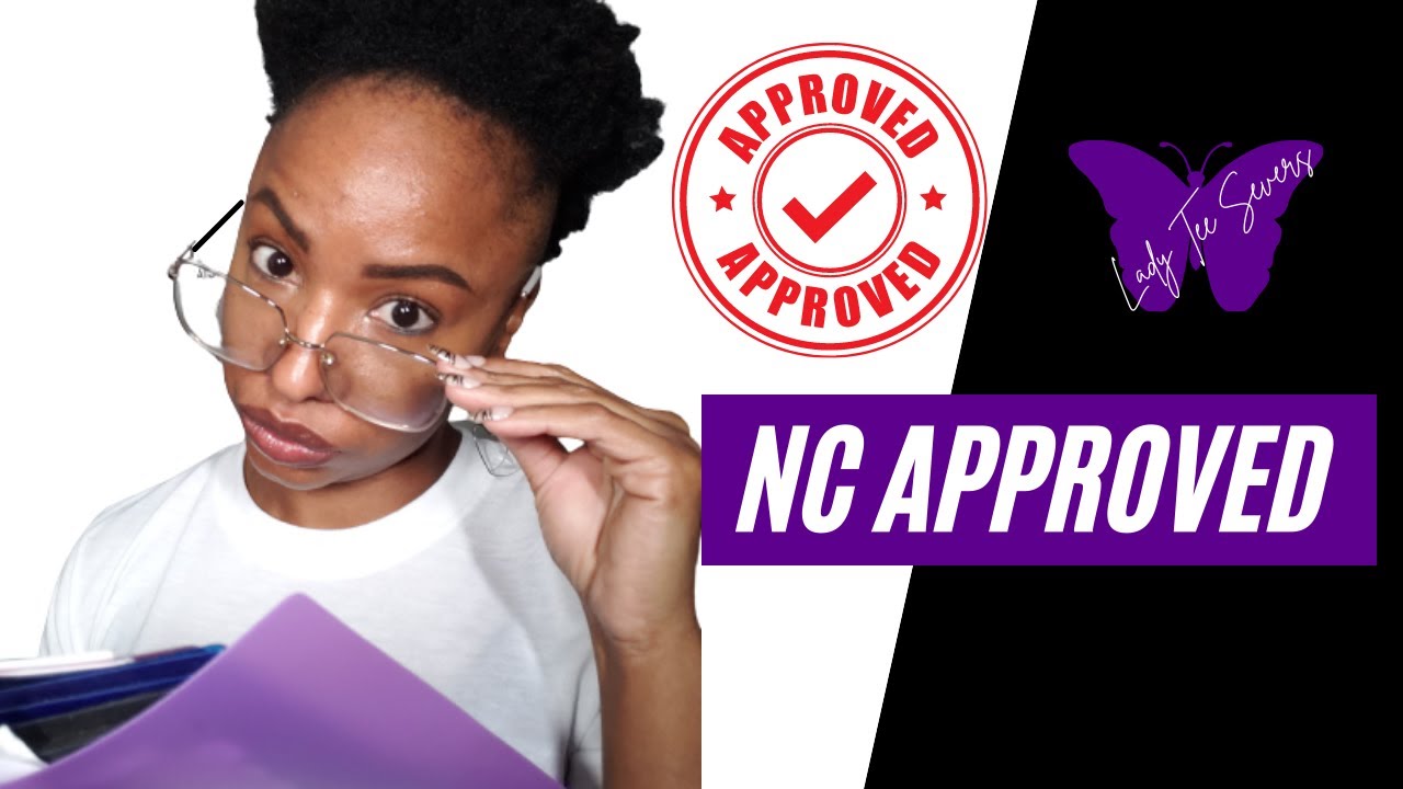 Legal requirements to be a lash artist in North Carolina