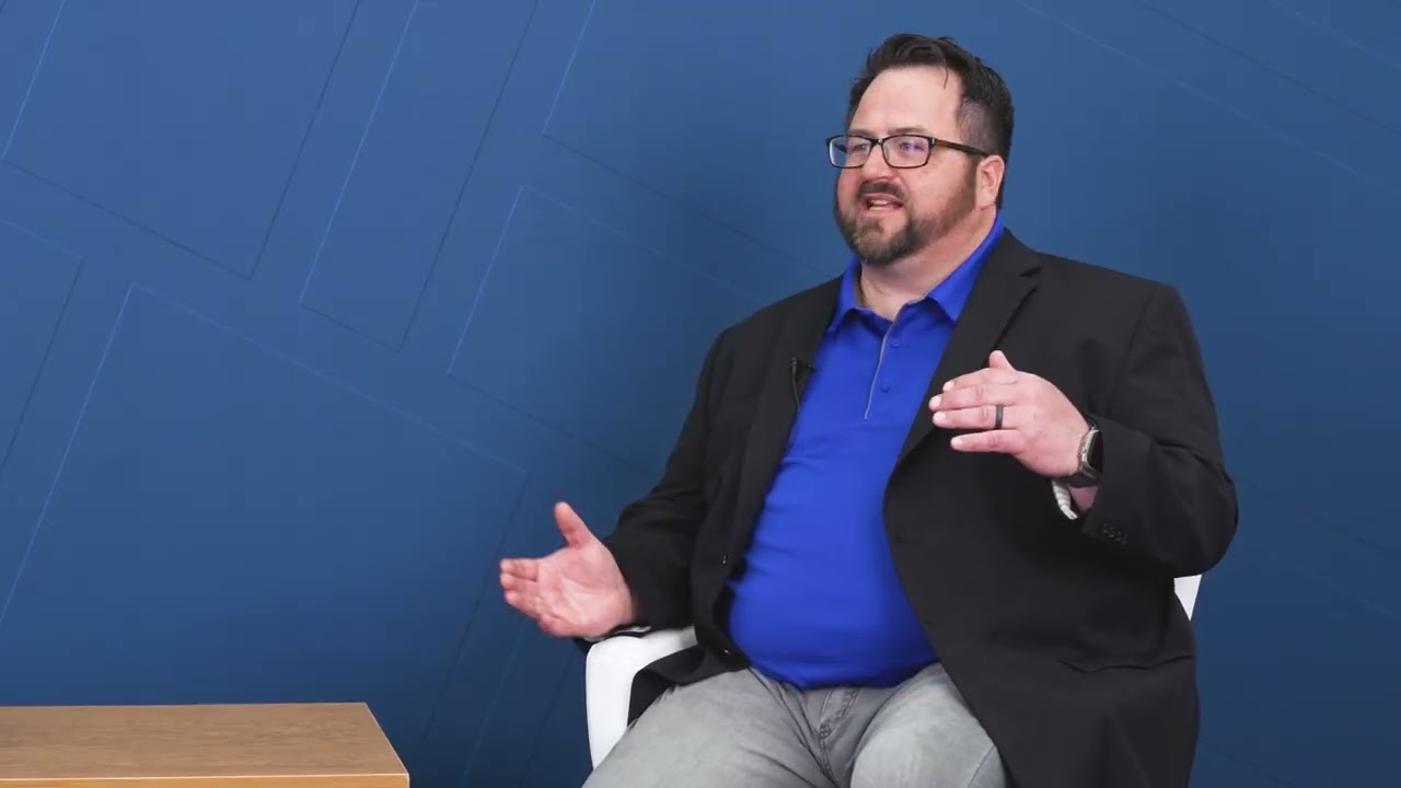 How Plymouth Furniture Scales with Nationwide Marketing Group