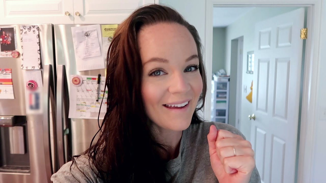 Post Egg Retrieval Fertilization Results! // Infertility Journey to Baby #2