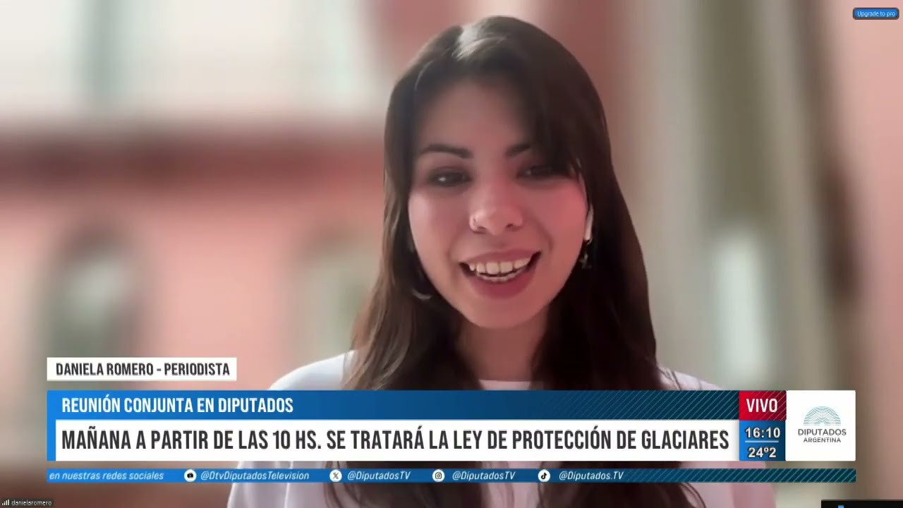DTV Pasos Perdidos con Fernando Fraquelli y Amanda Alma - Programa 03/03/2026