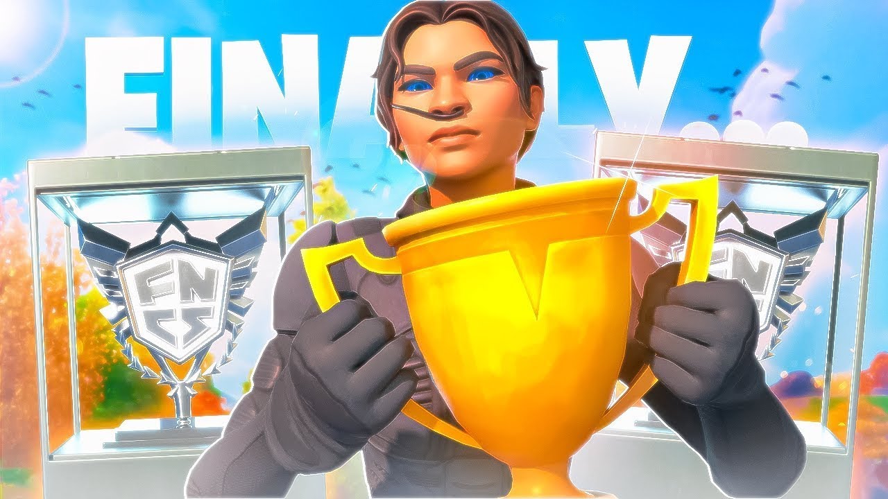 How I QUALIFIED For The SOLO SERIES CASH CUP HEATS! 🏆