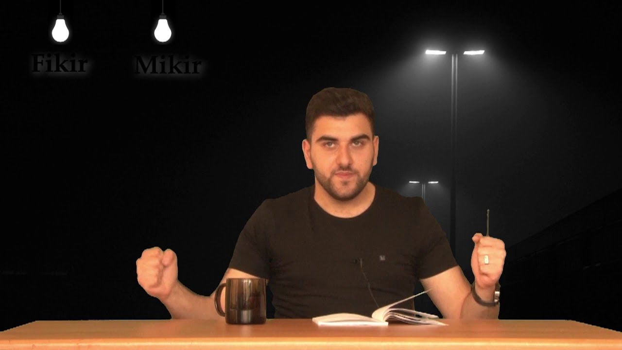 G&uuml;ndəmdəki m&ouml;vzular.Fikirmikir 16. (B&ouml;cəklər, təhqir və s&ouml;y&uuml;ş)