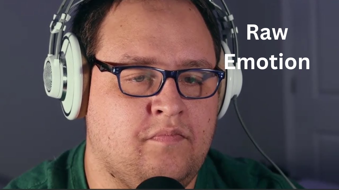Feel Every Note: Emotional Rendition of Say Something!