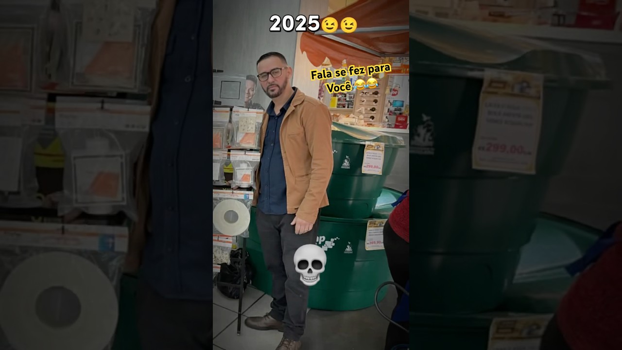 Tempo fez bem para ti 