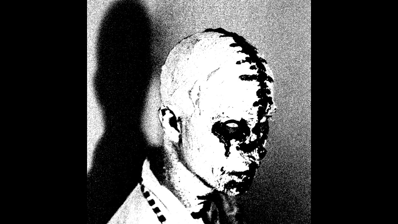 JAXXSON D SILVA x Lil Peep - Poor Thing (Instrumental)