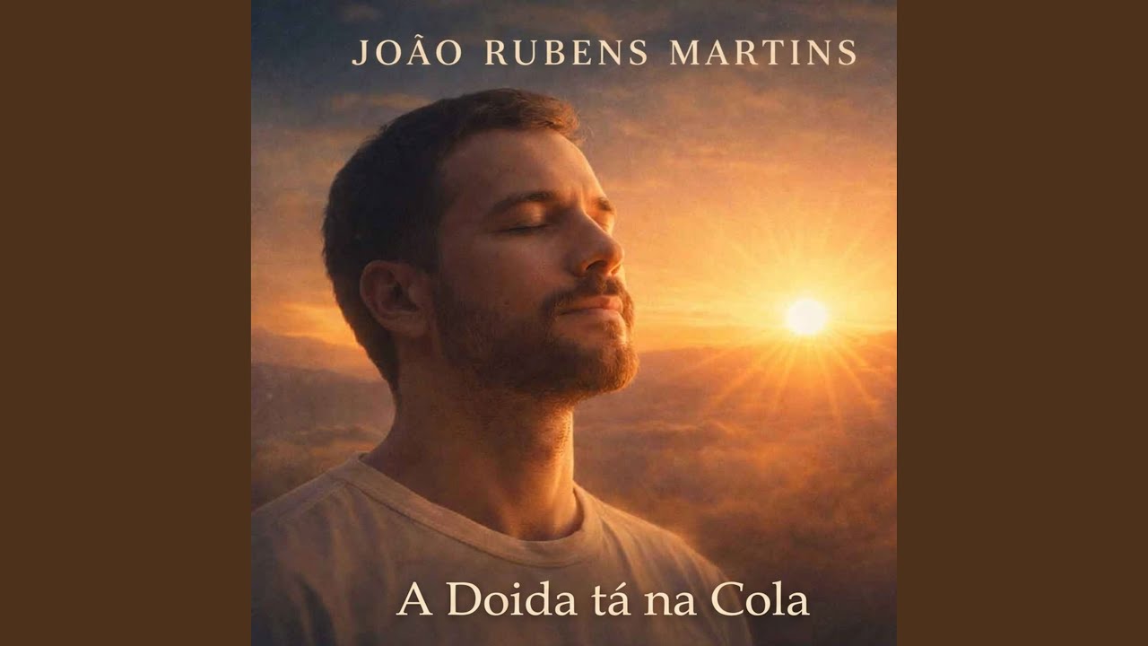 A Doida tá na Cola