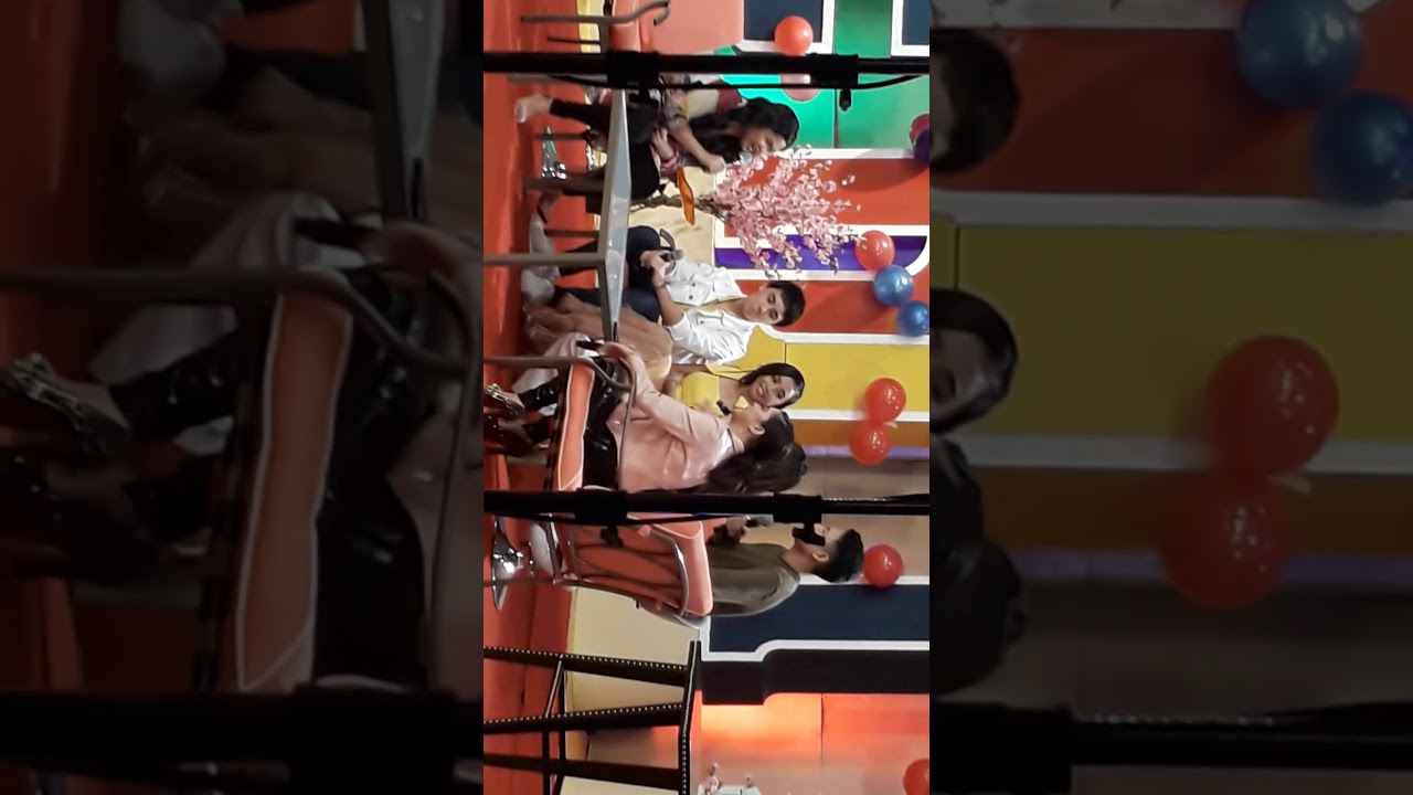 MAYWARD:SUPER KILIG KULITAN ON ASAP CHILLOUT SEPT.10 2017