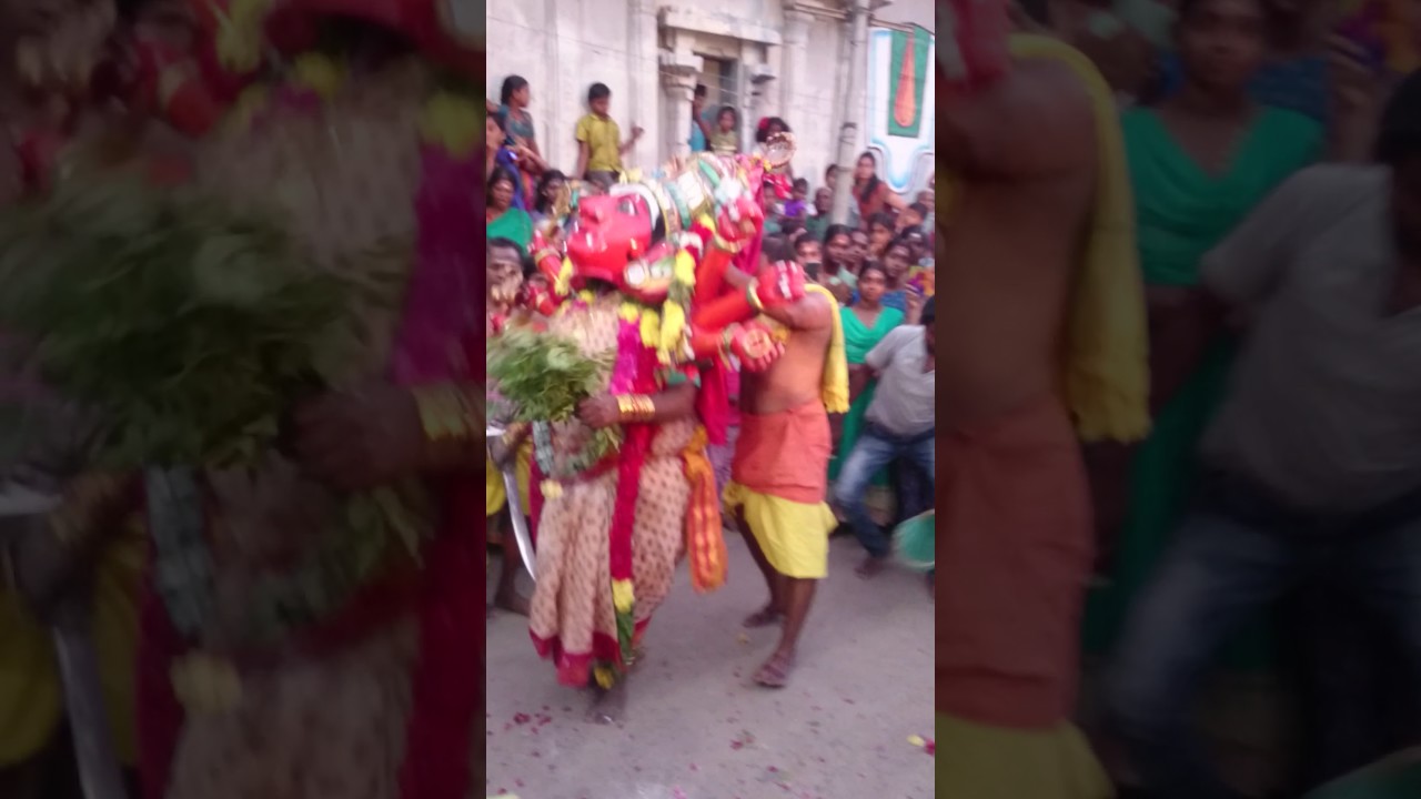 Papanasam kalli attam(5)