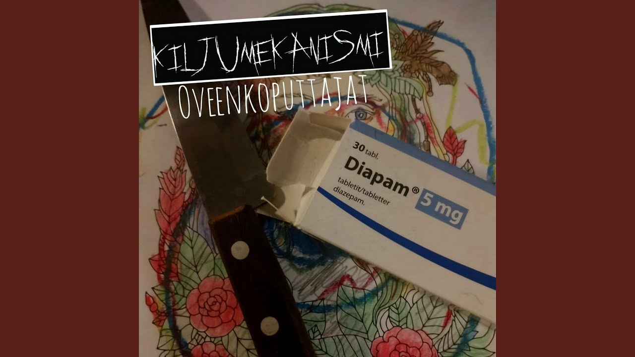 Hyv&auml; Bisnes