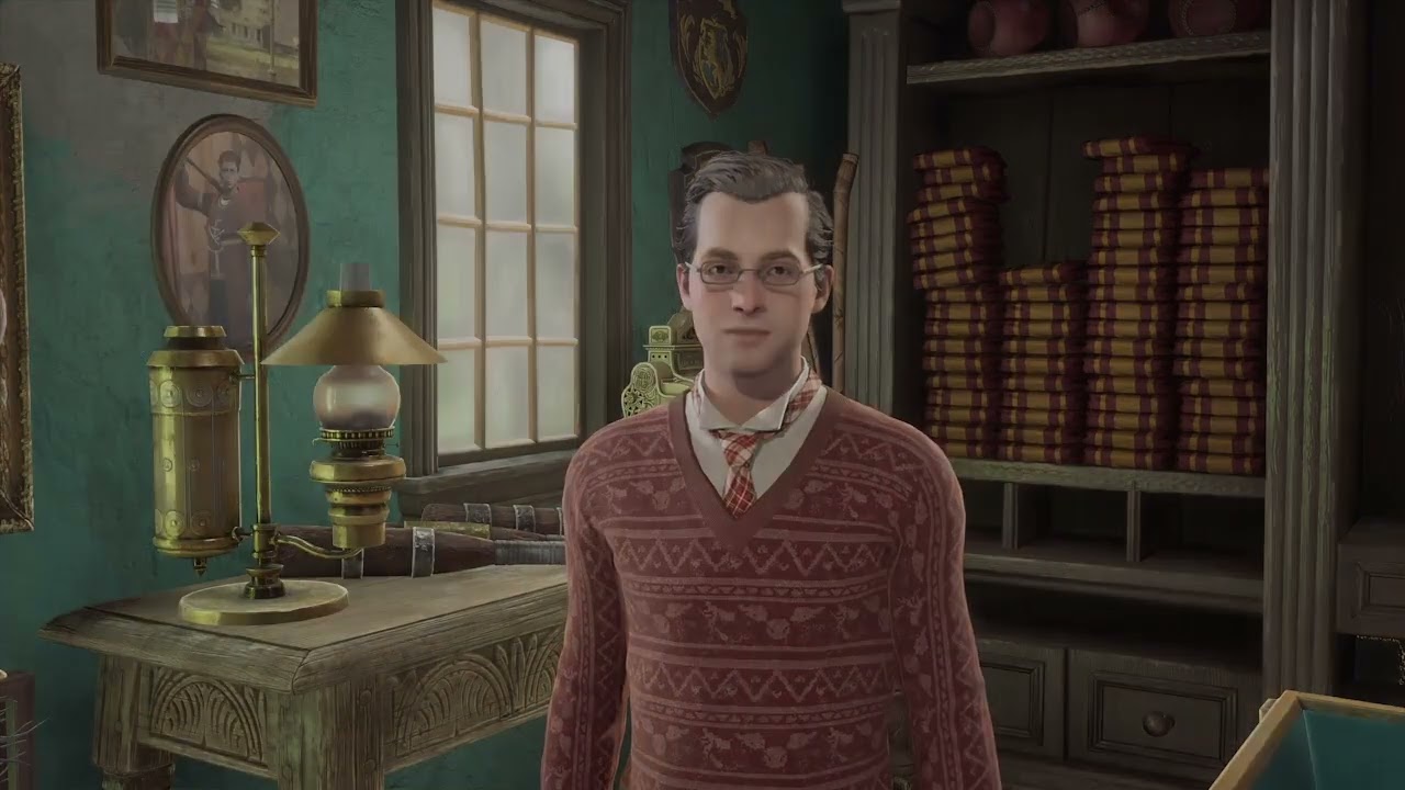 I had to restart the story of Jackson Alistair again part 521