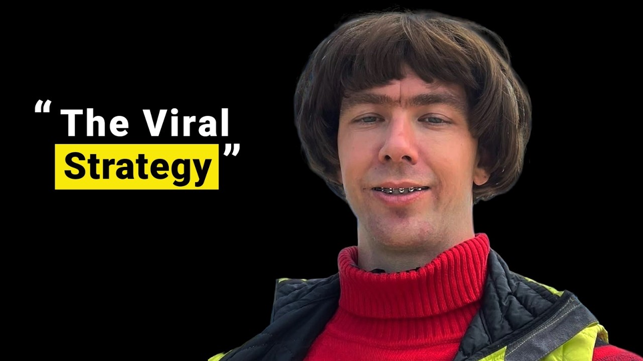 Why Your Music Isn’t Going Viral