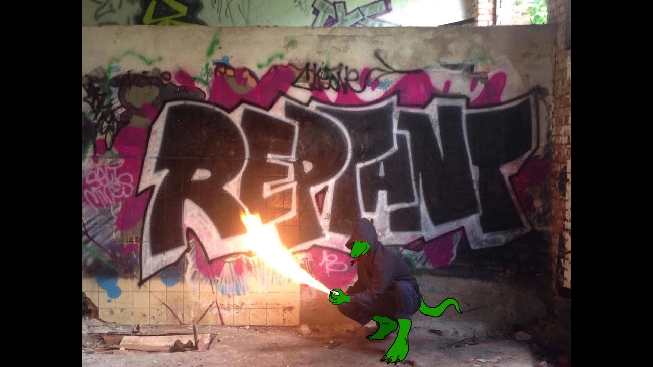 Reptant w/ a slick electro set - Refraction Festival [DUBLAB]