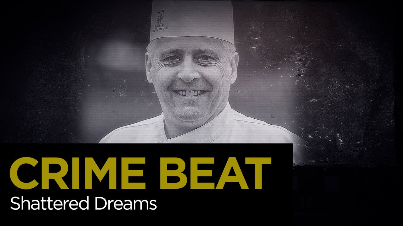 Crime Beat: Shattered Dreams | S6 E19