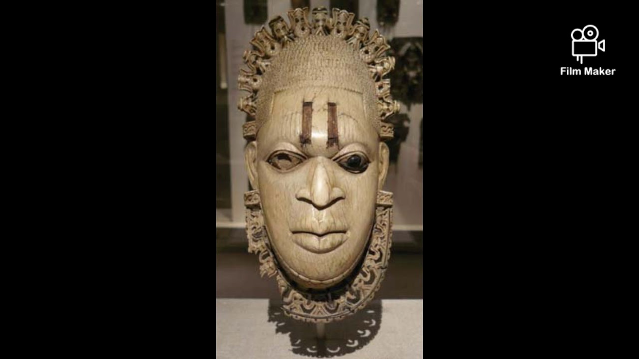 FABOMO(OKANOMAWO) edo music