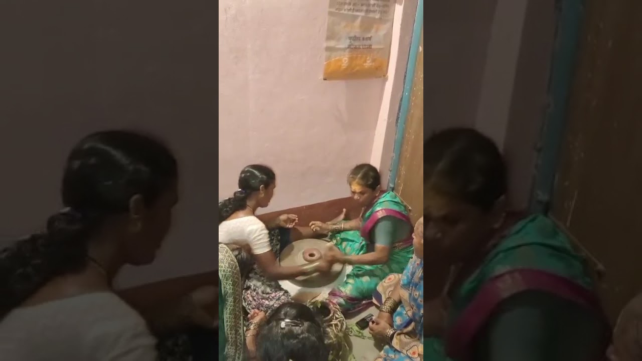 माझी आई आणि वहीनीसाहेब गावं दुधेभावी कशी आहे सासु सुनेची जोडी गीत आवडलं तर लाईक करा सबस्क्रइब करा