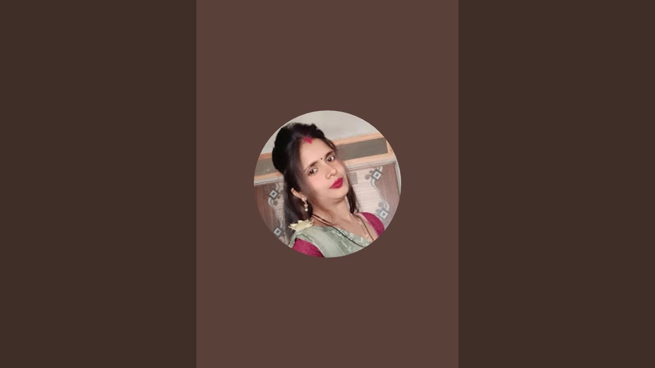 rima debi is live