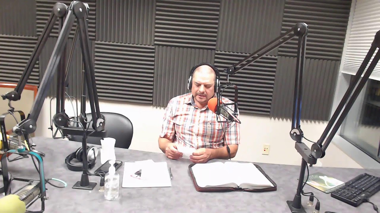 Conexion Cristiana Radio 1010 AM KXXT- Phoenix AZ