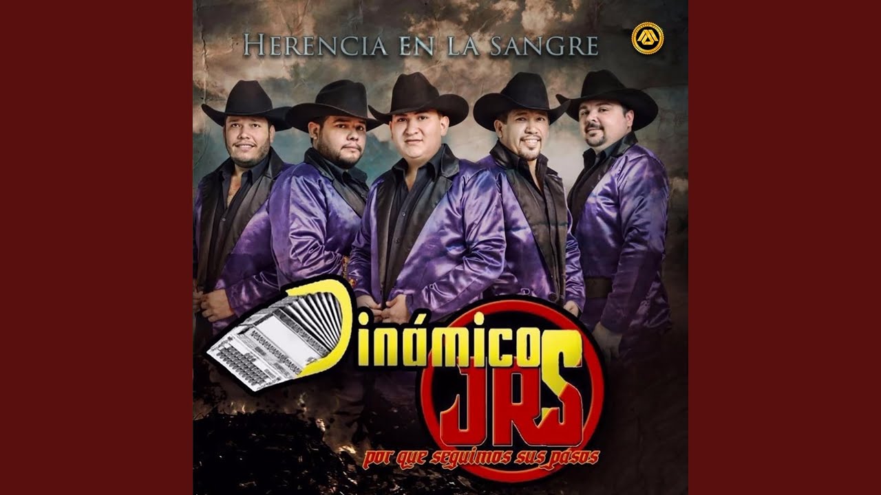 Para Toda la Vida