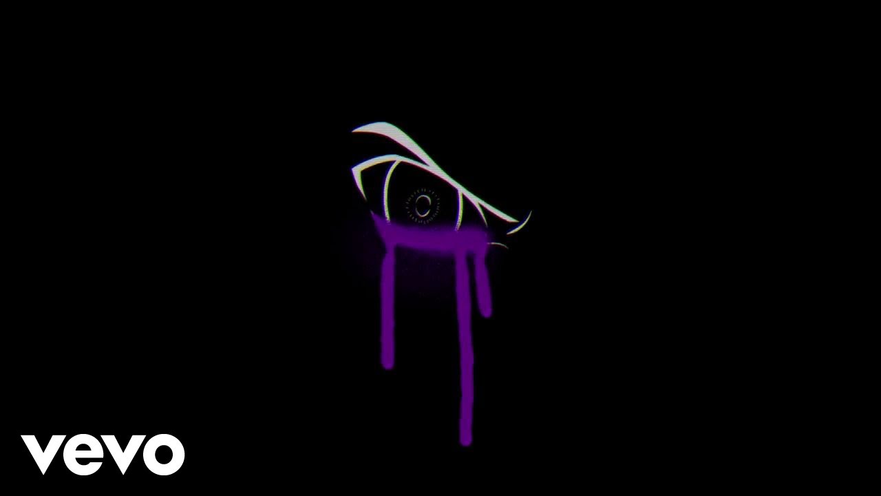 ZERO PAIN - PECCATO