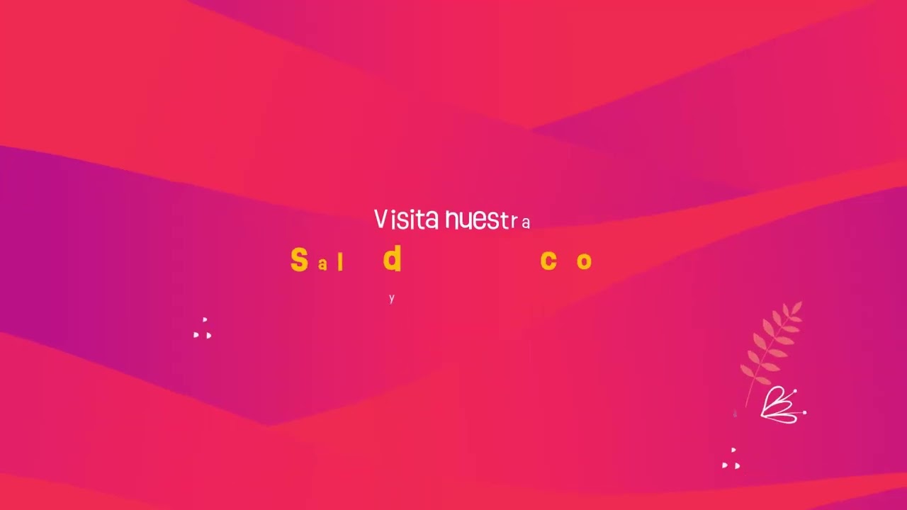 Nueva Colina