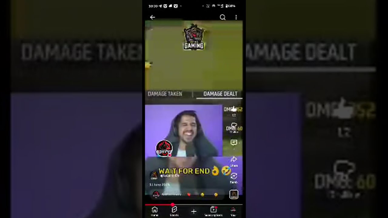 GamingAditya  is live