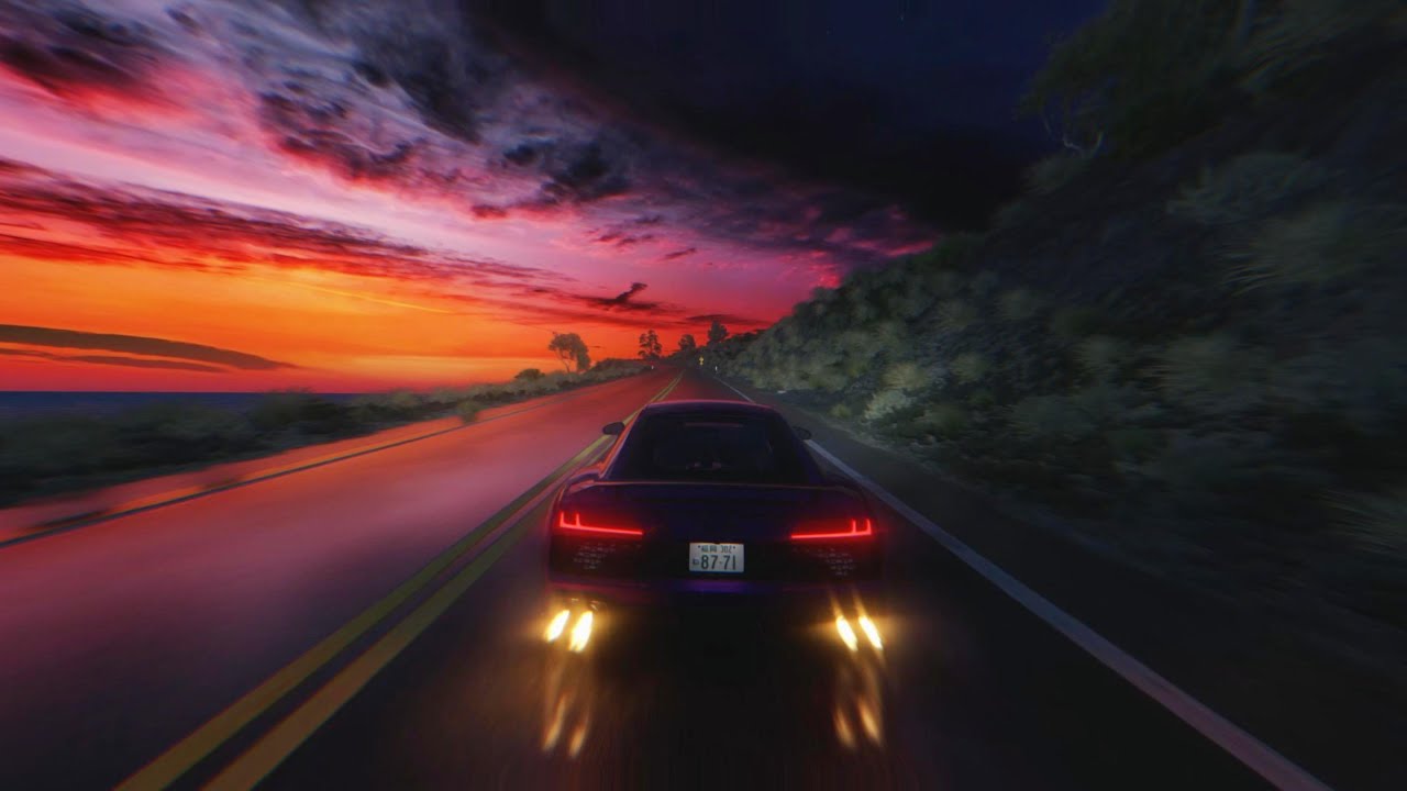 𝘓𝘰𝘷𝘦 𝘕𝘸𝘢𝘯𝘵𝘪𝘵𝘪 (𝘴𝘭𝘰𝘸𝘦𝘥)