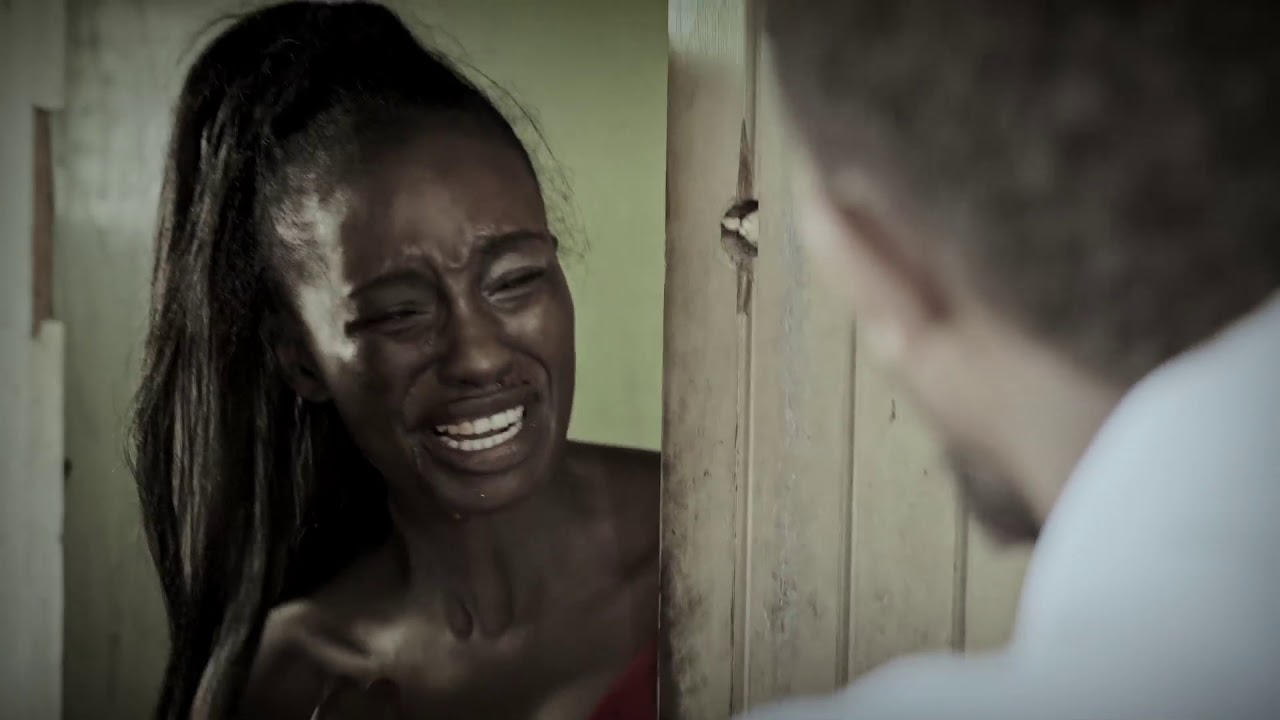 Kalamu na Ndeng'a - Episode 1