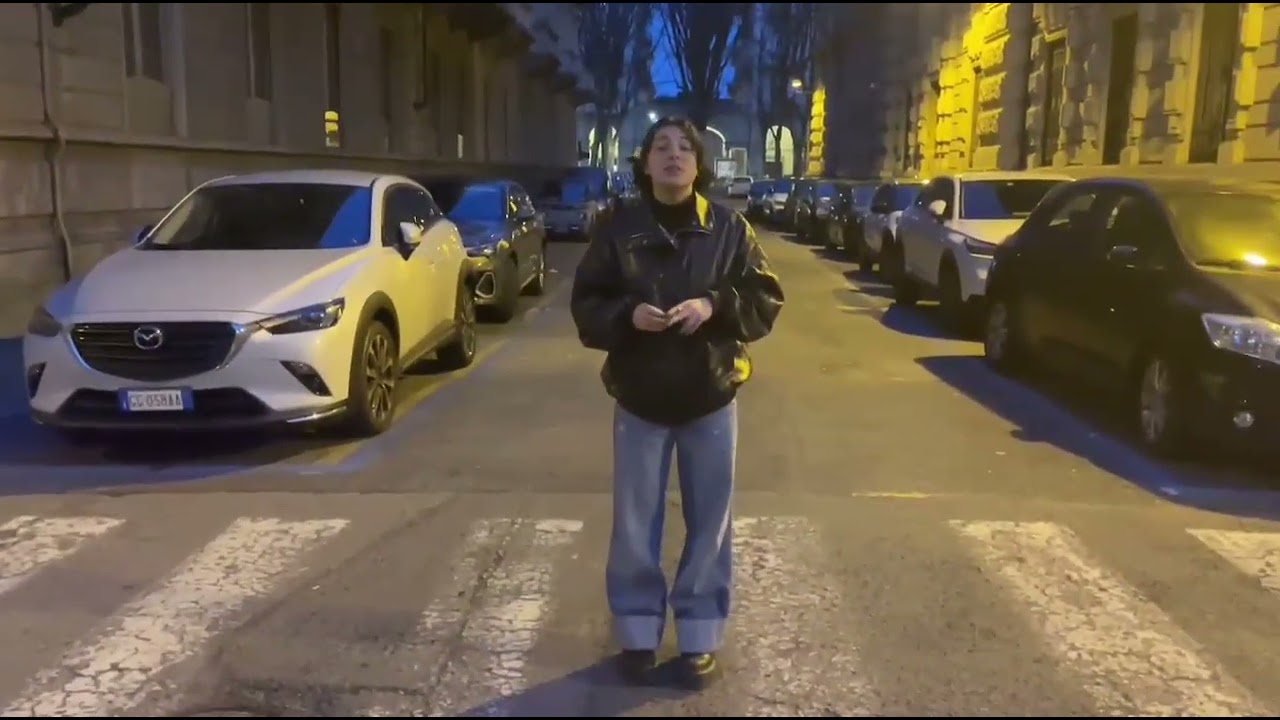 Auditions ESAC 2026 (danse e jeu)