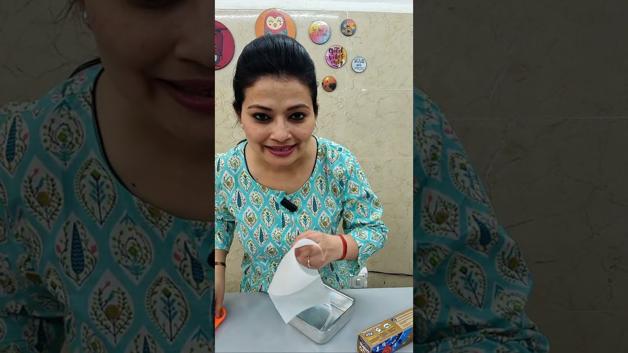 🔴LIVE सीखो PURSE/BAG Cake & TIRAMISU Cake,Tiramisu Lady Finger, Homemade Mascarpone Cheese & Fondant