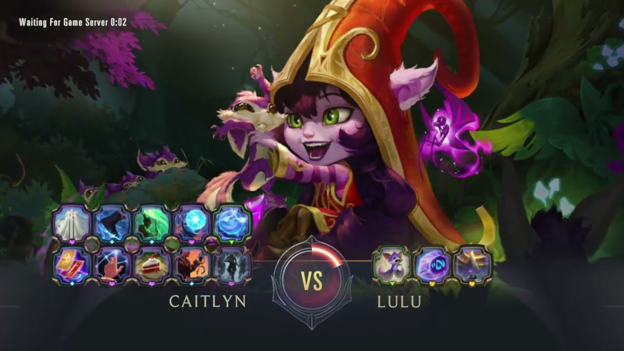 Legends of Runeterra 2024 08 17 00 40 19